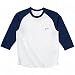 Sporting Goods : NIKE Youth Dri-FIT 3/4 Sleeve T-Shirts