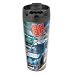 Search Our Specialty Mall : Dale Earnhardt Jr Travel Coffee Mug