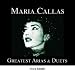Greatest Arias & Duets