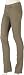 Replay Womens Straight Leg Jeans Khaki Pearl