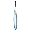 Panasonic EH2351AC Heated Eyelash Curler