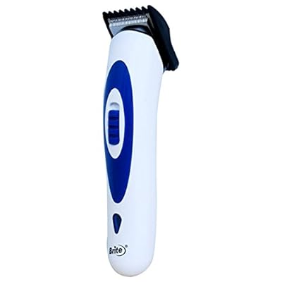 Brite BHT-580 Hair Beard trimmer