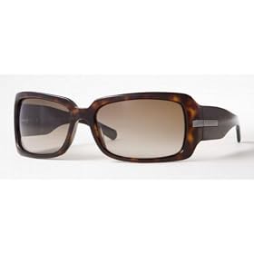 Authentic Burberry BE 4015 Color: 300 2 1 3 Burberry Sunglasses 4015Size: 300213