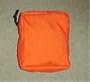 ProSurvival Master Survival Kit with orange pouch