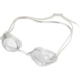 Speedo Adult Raceview Goggles