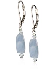 أقوى مدينة أزياء في الشرق الأوسطالمناكير الفرنسيه.تسريحة سهلة للجامعة أقوى مدينة أزياء في الشرق الأوسطالمناكير الفرنسيه.تسريحة سهلة للجامعة