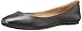 Vince Camuto Women's Footwear Cavari