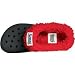 Crocs Nba Mammoth 76Ers Kids Size: 1