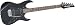Ibanez IJX20 Electric Guitar Jumpstart Package BLACK NIGHT