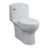 Porcher 9732060001