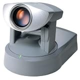 Canon VB-C10 Network Camera