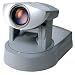 Canon VB-C10 Network Camera