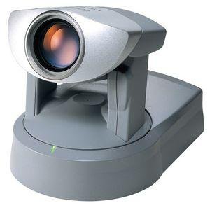 Canon VB C10 Network Camera