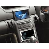 Beat-Sonic NSA-05 Audio Integration Installation Interface Adapter for 2003-2009... by Beat-Sonic