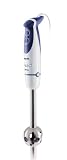 Philips HR1366 00 Mixer