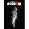 An Official Guide To The Genre of Horror