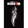 Scream 4