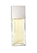 Calvin Klein Truth, femme/woman, Eau de Parfum, 100 ml