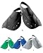 Speedo Speed Training Fin