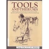 Tools And Their Uses