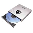 Addonics Pocket DVD+/-R/RW DVDRW drive - Hi-Speed USB ( AEPMRW88U )