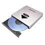 Addonics Pocket DVD+/-R/RW DVDRW drive - Hi-Speed USB ( AEPMRW88U )