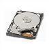 Toshiba MK1665GSX 160GB 2.5" internal SATA HDD