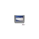 Sharp 20F650 20-Inch Flat-Screen TV