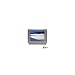 Sharp 20F650 20-Inch Flat-Screen TV