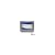 Sharp 20F650 20-Inch Flat-Screen TV