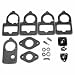Search Our Specialty Mall : Stock Air Cooled VW Carb Rebuild Kit, 28, 31, 34 pict