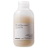 Davines Love Smoothing Shampoo - 8.45 oz.