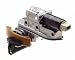 #C067 00-06 Volkswagen Cam Timing Chain Tensioner 058109088k 058109088E Jetta Beetle Golf Passat Audi A4 A4 Quattro 1.8 00 01 02 03 04 05 06