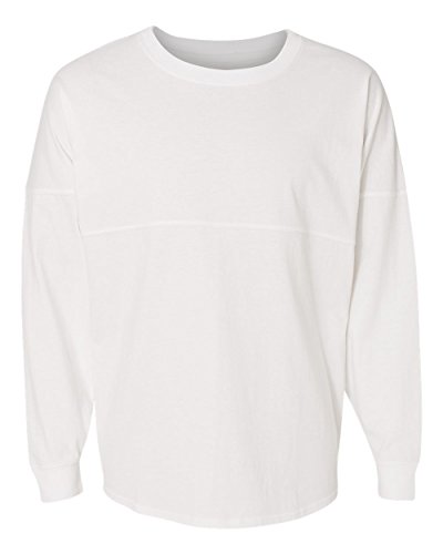 J America's Game Day Jersey