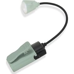 Satin Green: I-lite Quattro (Booklight Series)