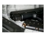 Guns & Ammo: Sig Sauer Hand Gun and Clips Photographic Poster
Print by C Ribet, 8x10