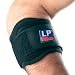 LP: Extreme Tennis Elbow Support (One Size) LP751CA