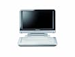 Panasonic DMP-B100 8.9-Inch Screen Portable Blu-Ray Disc Player