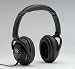 tSc NC-3 Noise Canceling Headphones