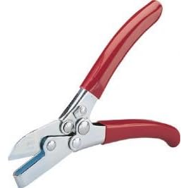 Malco SC1 Single Hand Crimper by Malco