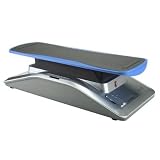 Human Touch iJoy Exercise Board - Blue/ Black
