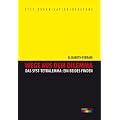 Wege aus dem Dilemma: Das SySt-Tetralemma: Ein BEIDES finden