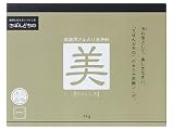 さぼんどちの 洗う品格 美しき家庭用アルカリ洗浄剤 1kgの画像