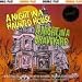 A Night in a Haunted House/a Night in a Graveyard