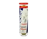 BABOLAT Trophy