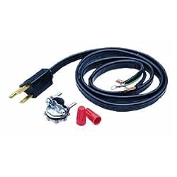 Insinkerator Evergrind CRD-00 Power Cord Kit
