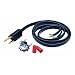 Insinkerator Evergrind CRD-00 Power Cord Kit