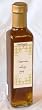 Silver Lime & Rosemary Syrup by ChefShop