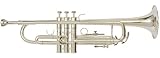 �P�����g�i�[ �g�����y�b�g�i�V���o�[�j KTR-35