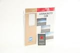 Minolta Intervalometer Card